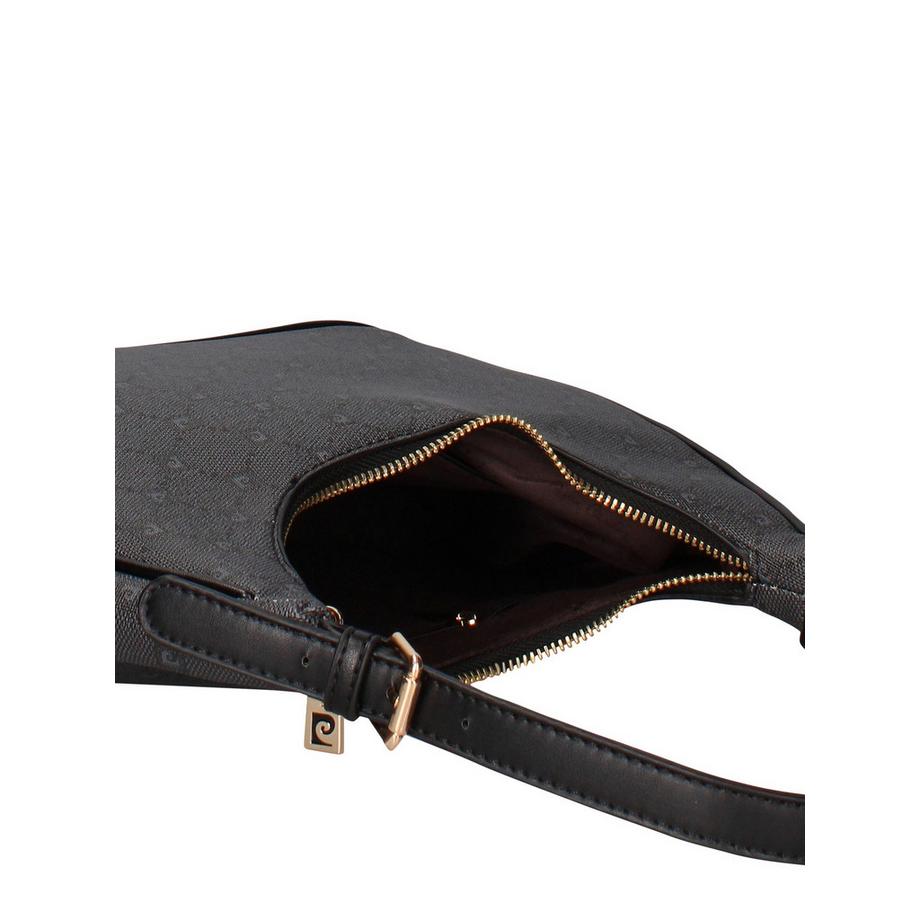 pierre cardin Seraphina Pro Umhängetasche  