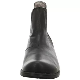 Think  Stiefelette 3-000814 