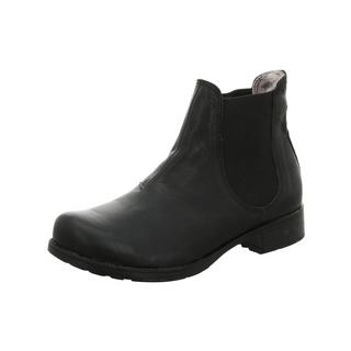 Think  Stiefelette 3-000814 