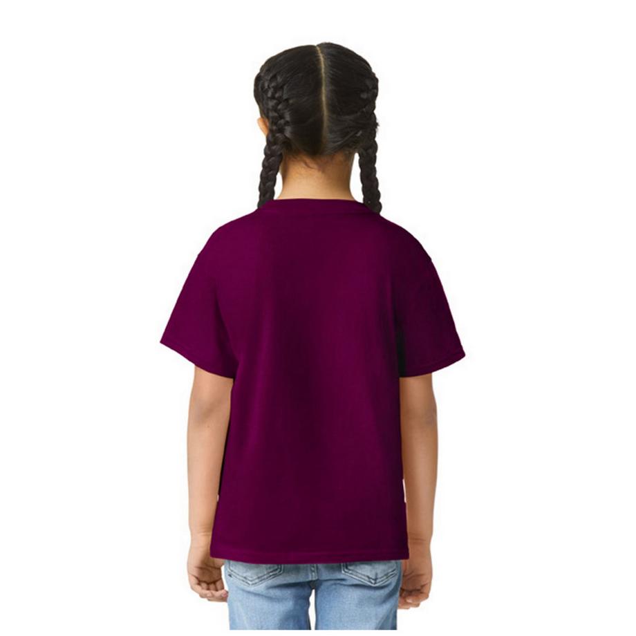 Gildan  T-Shirt 