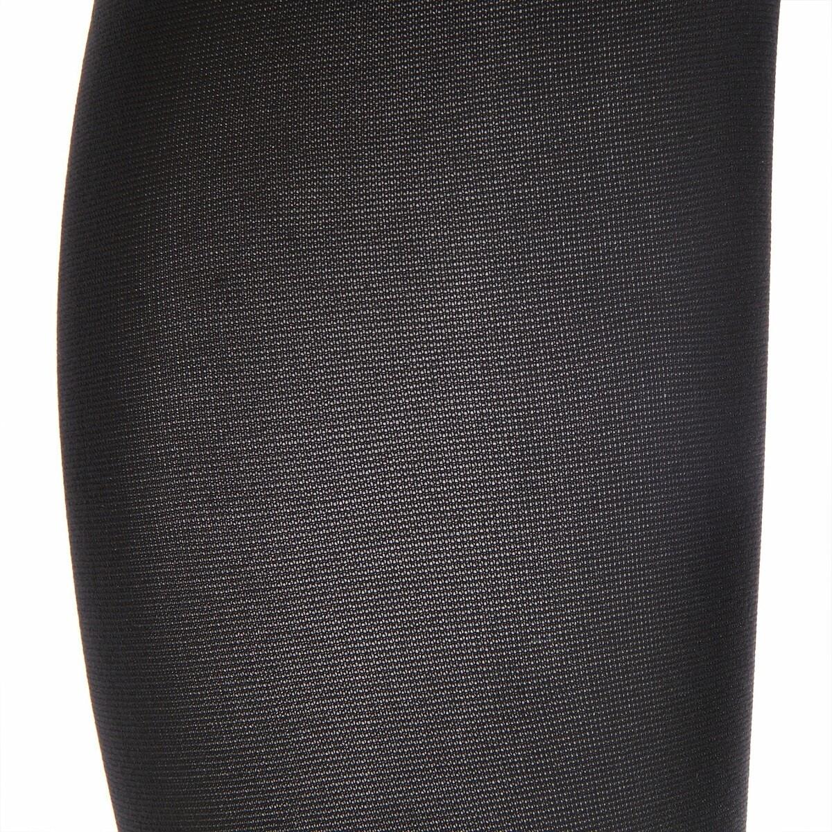 La Redoute Collections Collant Semi-Opaco 40 DEN  