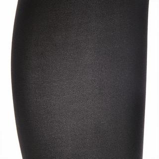 La Redoute Collections Collant Semi-Opaco 40 DEN  