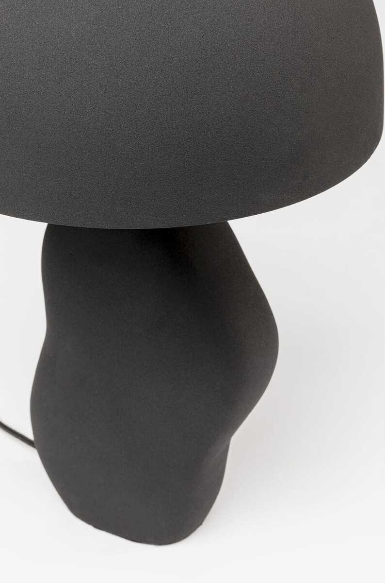 KARE Design Tischleuchte Nube 48  