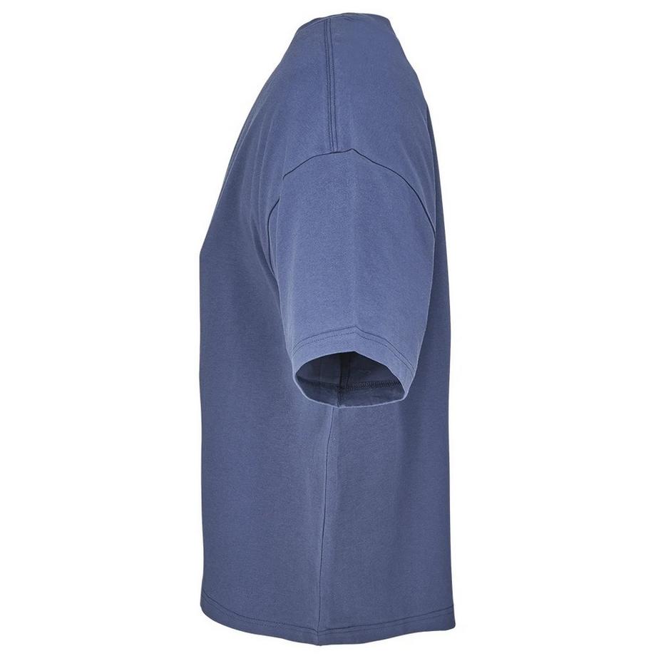 SOLS Bio Baumwolle Boxy Übergrösse T-Shirt  