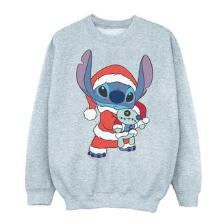 Disney  Sweatshirt 