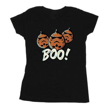 Boo! TShirt