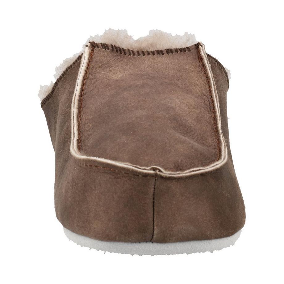 Shepherd Pantoufles 14281  