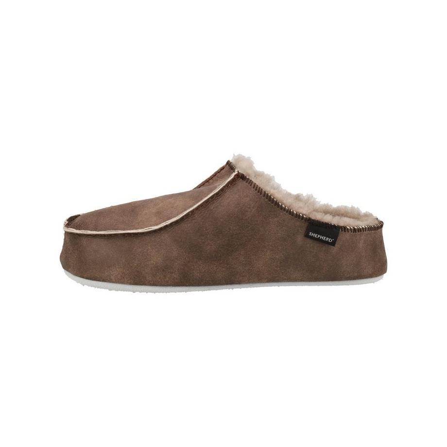 Shepherd Pantoufles 14281  