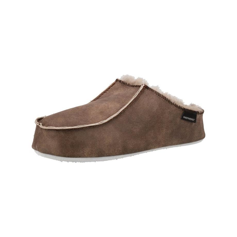 Shepherd Pantoufles 14281  