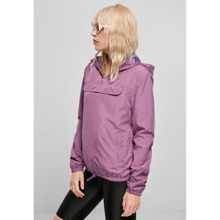 URBAN CLASSICS Veste Coupe-Vent  