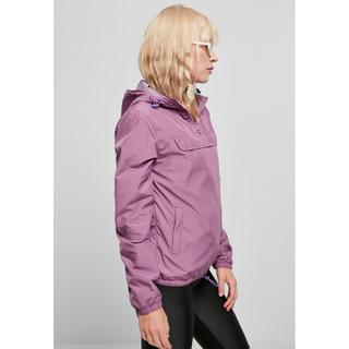 URBAN CLASSICS Veste Coupe-Vent  