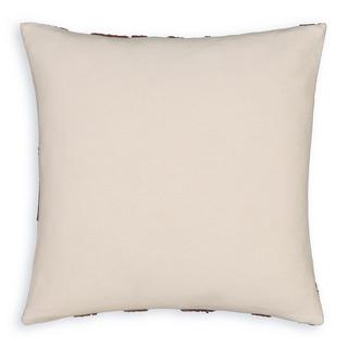 La Redoute Intérieurs Housse de coussin 45x45 cm  