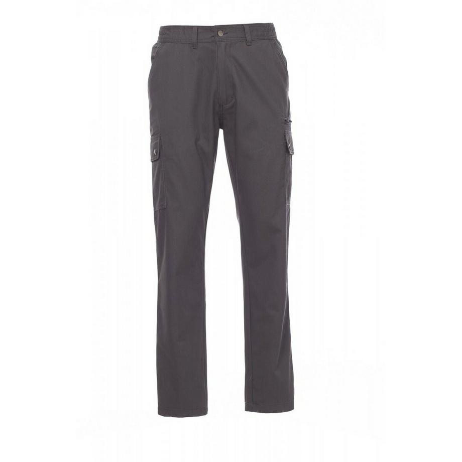 Payper Wear Payper Waldhosen Pantalon Cargo  