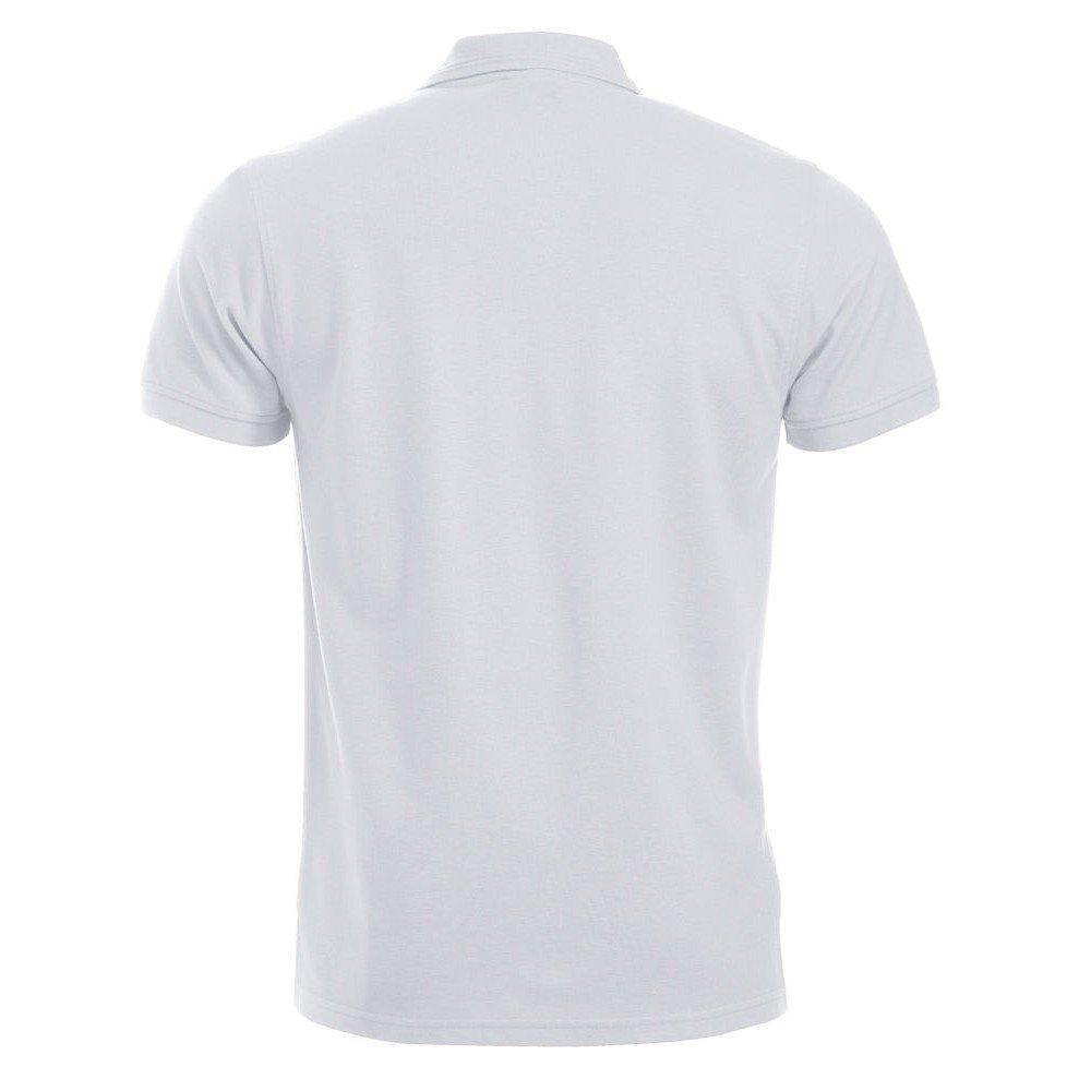 Clique Manhattan Poloshirt  