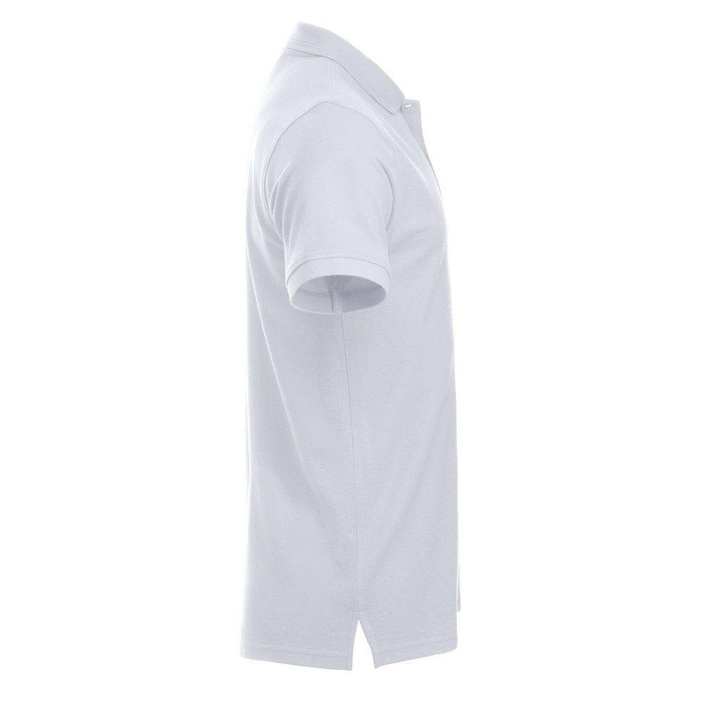 Clique Manhattan Poloshirt  