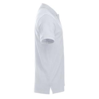Clique Manhattan Poloshirt  