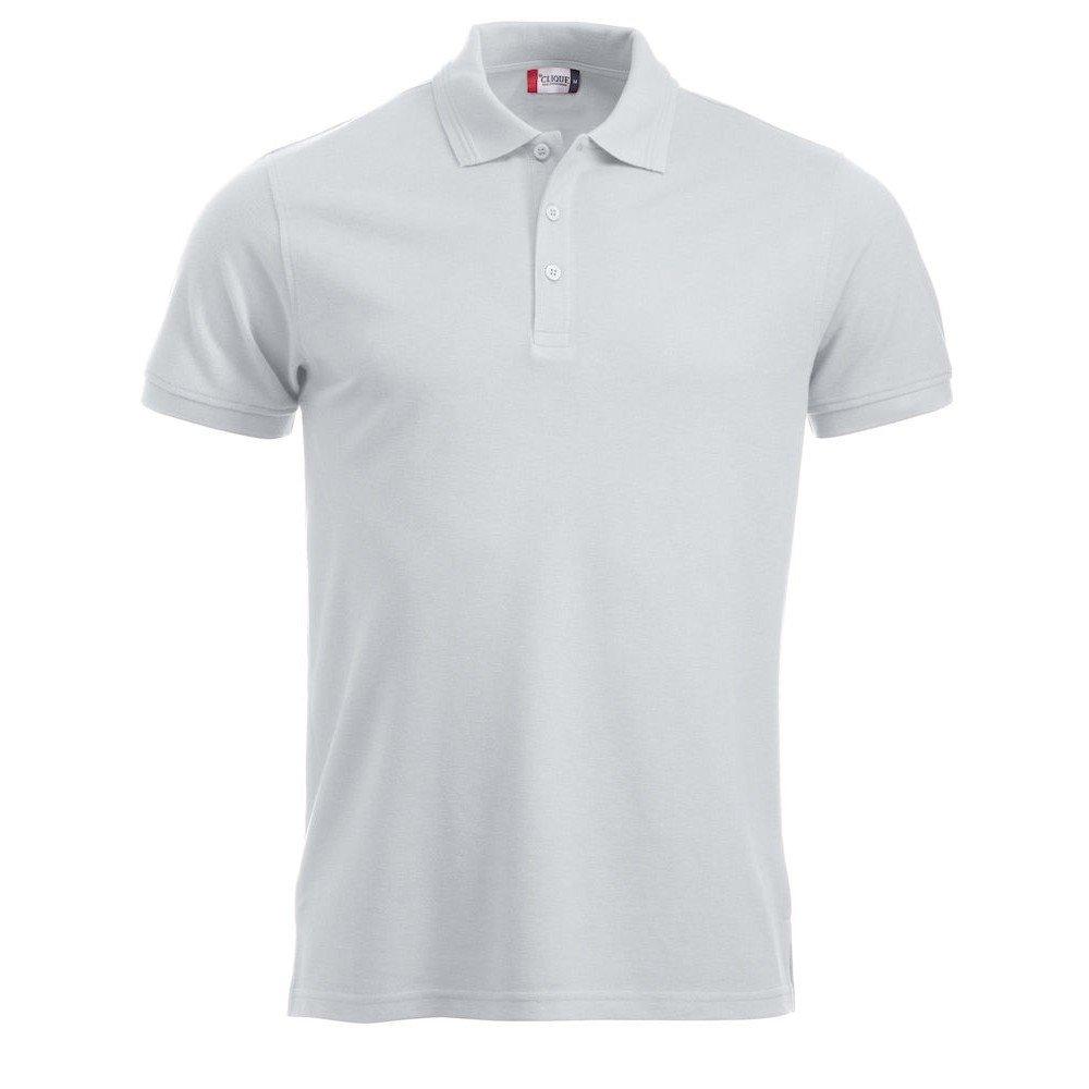Clique Manhattan Poloshirt  