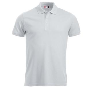 Clique Manhattan Poloshirt  