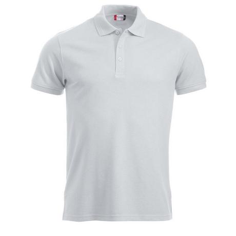 Clique Manhattan Poloshirt  