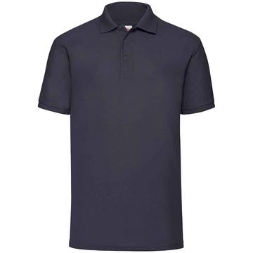 6535 Poloshirt