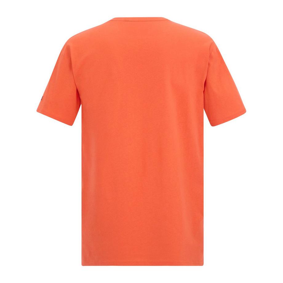Regatta  Cline Ix T-Shirt 