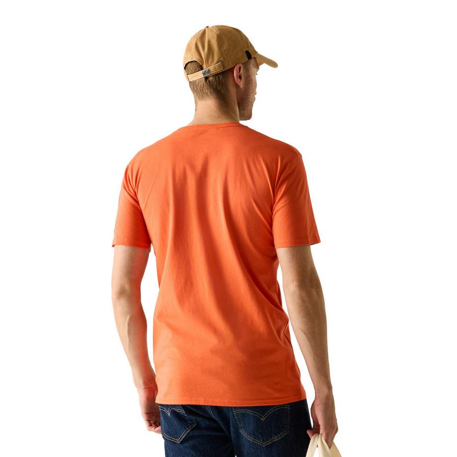 Regatta  Cline Ix T-Shirt 