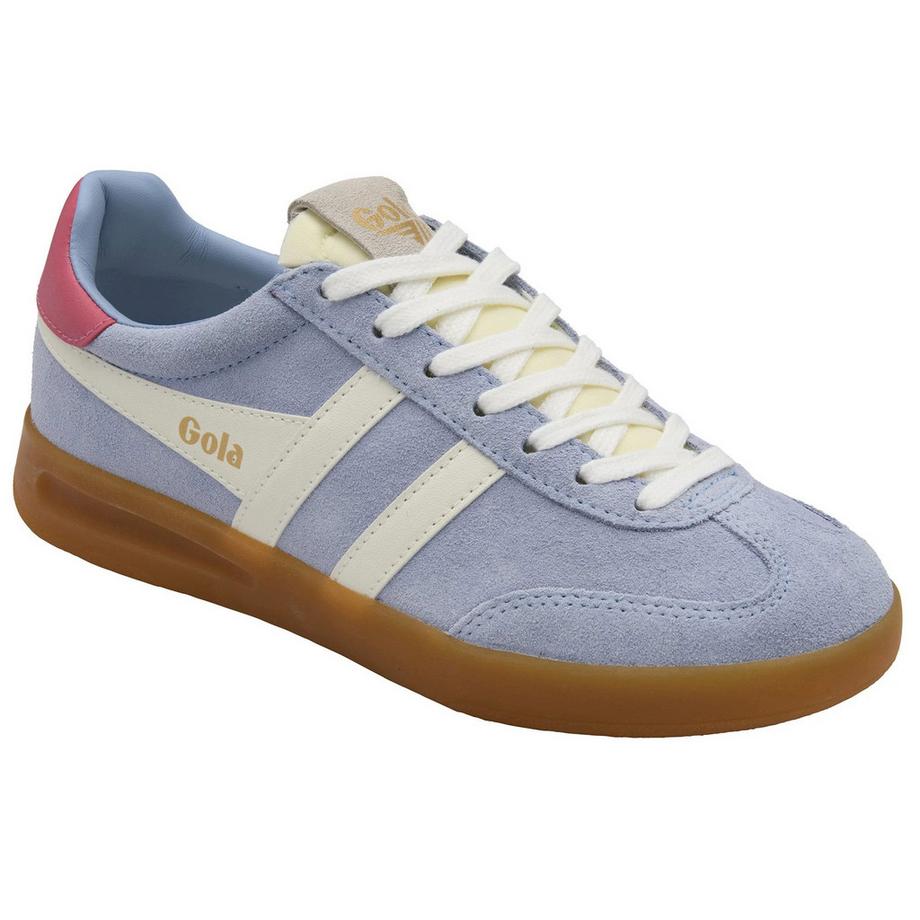 gola Cyclone Sneakers  