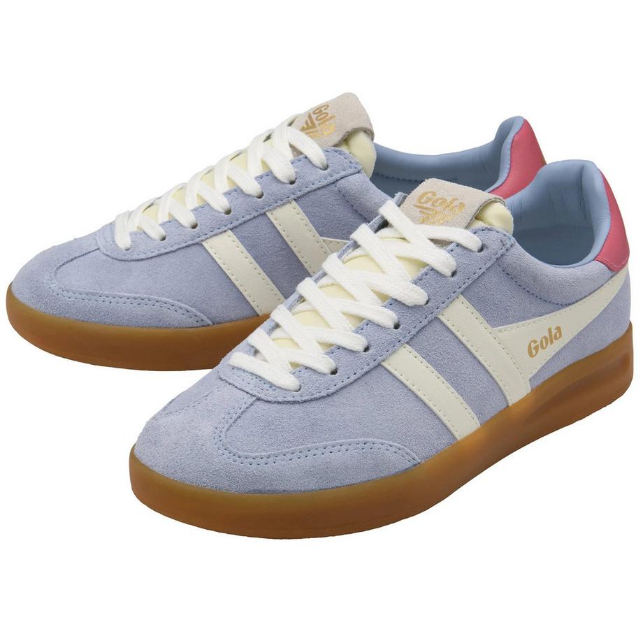 gola Cyclone Sneakers  