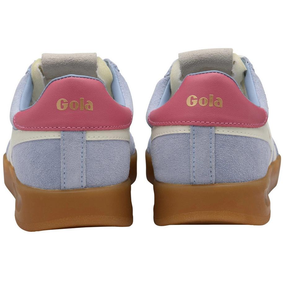 gola Cyclone Sneakers  