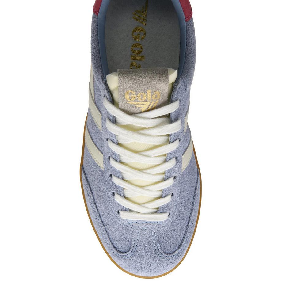 gola Cyclone Sneakers  