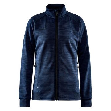 Giacca donna Craft adv unify