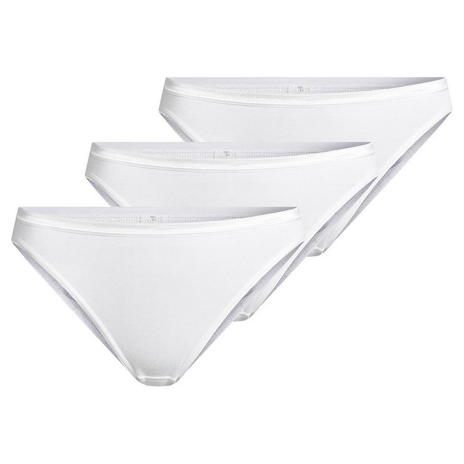 Modal lot de 3  - culottes slip