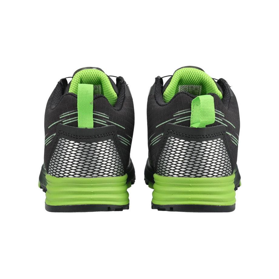 VADO Winner Sneaker con sistema di chiusura BOA e Gore-Tex  