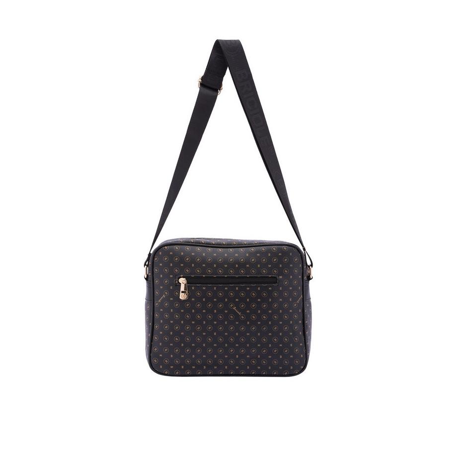 Gave Lux Sac bandoulière Avelia  