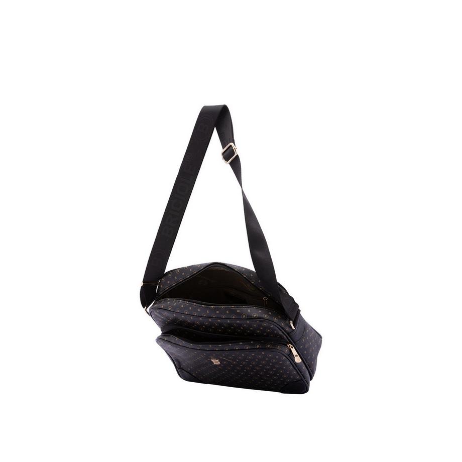 Gave Lux Sac bandoulière Avelia  