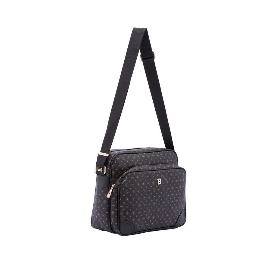 Gave Lux Sac bandoulière Avelia  