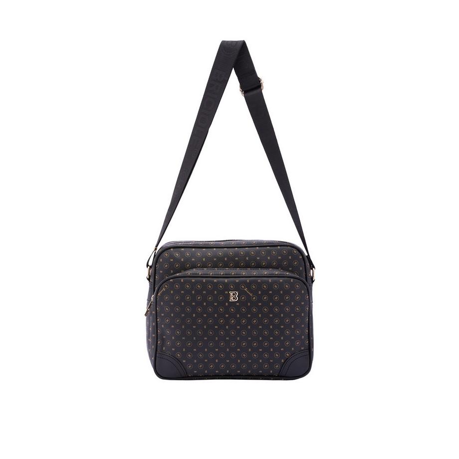 Sac bandoulière