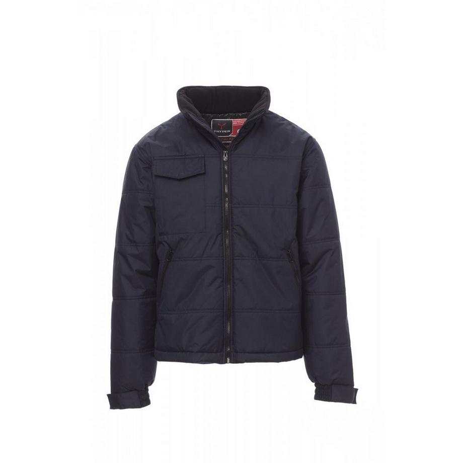 Payper Wear Galaxy Jacke  