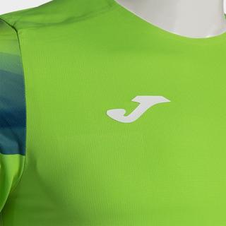 Joma  maillot elite xi 