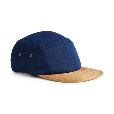 Beechfield  Casquette de baseball 