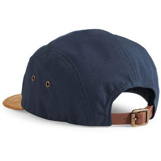 Beechfield  Casquette de baseball 