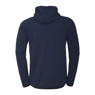 Uhlsport ID Kapuzen Sweatjacke  
