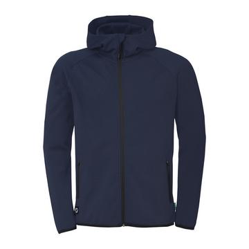 sweatjacke it kapuze id