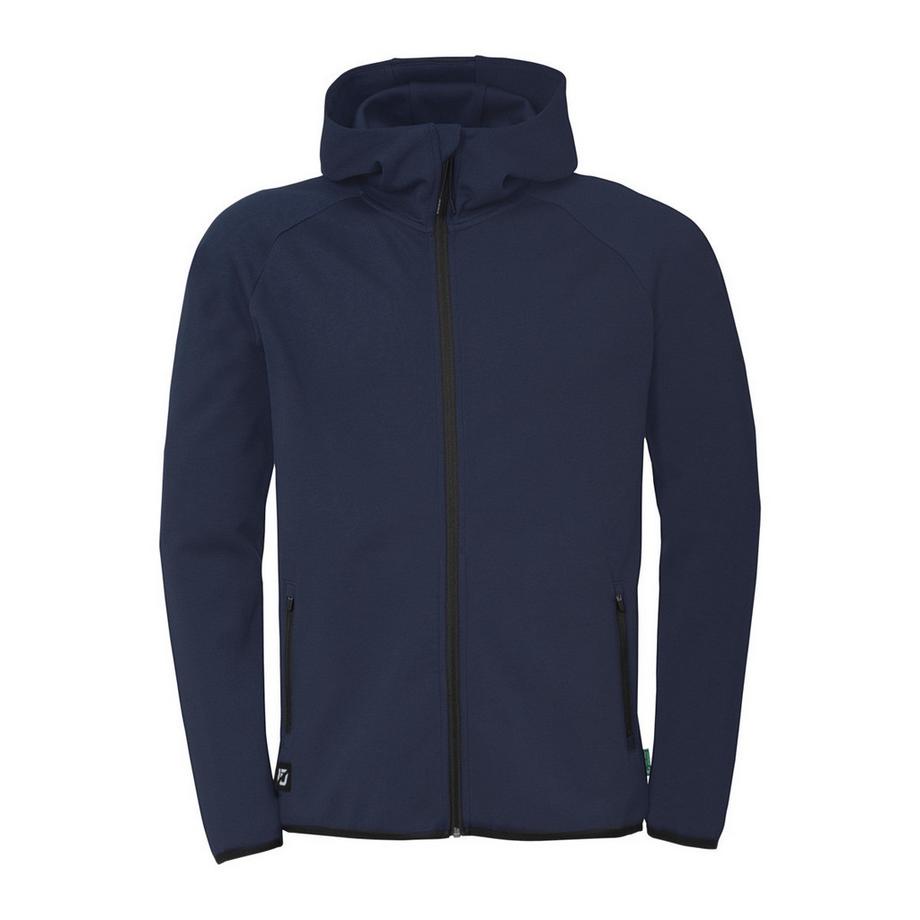sweatjacke it kapuze id