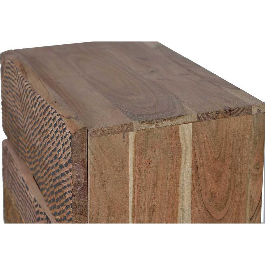 mutoni Comodino Dera 57x50  