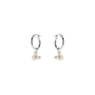 Disney  Creolen Mickey Mouse 