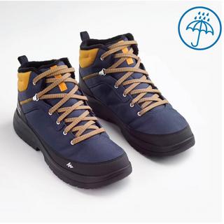 QUECHUA  Schuhe - SH100 