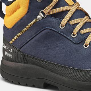 QUECHUA  Schuhe - SH100 