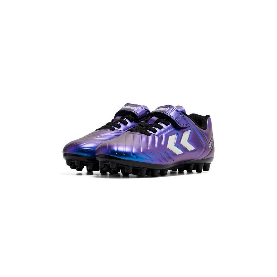 Hummel  Scarpe da calcio bambino top star vc 2.0 m.g 