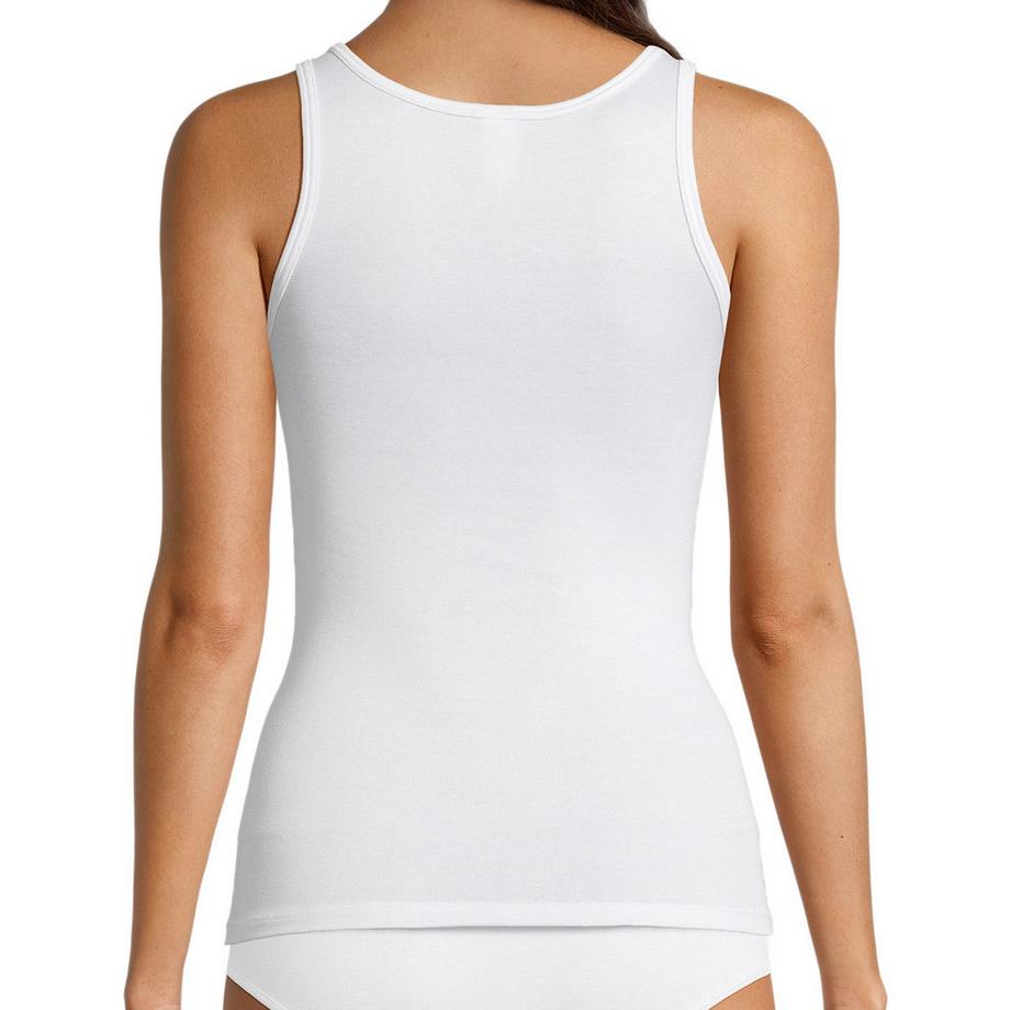 Conta Modal lot de 3 maillot de corps  